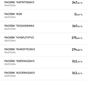 Akbank Güvenlik Sorunu Sonucu Hesabım Boşaltılmış