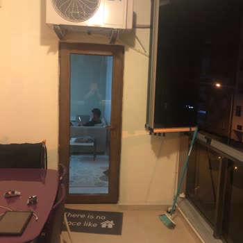 Beko Klima Kurulum Hatası