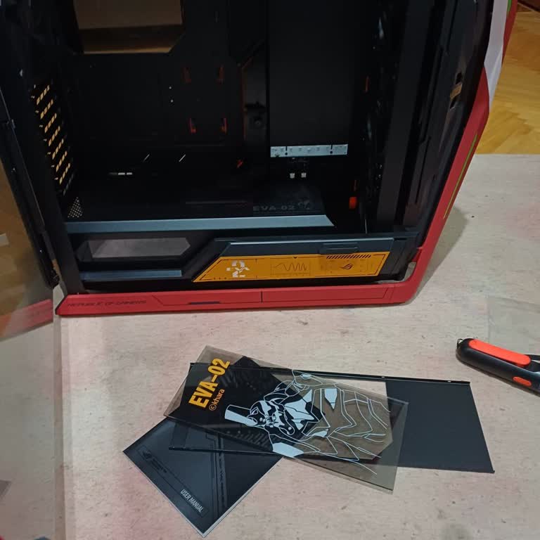 Pckolik.com İademi Kabul Etmiyorlar!