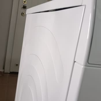 Profilo Karakuşlar İskenderun Hasarlı Ürününü Teslim Alıp Para İademi Yapmıyor