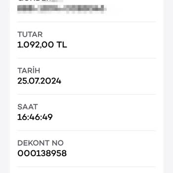 Teşvik Programı PTT Memur Alımı Yalanı