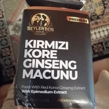 Gök Grup Depolama İstenen İle Teslim Edilen Ürün Başka