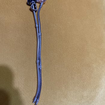 Trendyol Ve Pandora'nın Orijinal Olmayan Mal Satması