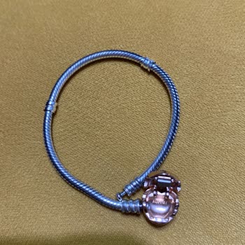 Trendyol Ve Pandora'nın Orijinal Olmayan Mal Satması