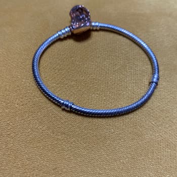 Trendyol Ve Pandora'nın Orijinal Olmayan Mal Satması