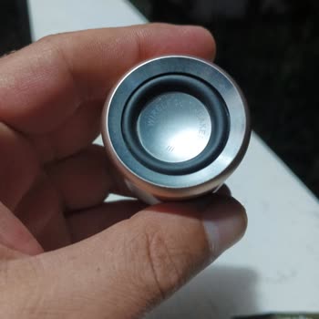 LinkTech Link BM 5 Mini Hoparlör Çalışmıyor