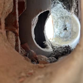 Tüketici Hakem Heyetleri Beko Ödediğim Ürünü Bana Göndermiyor Yardımcı Olun Lütfen