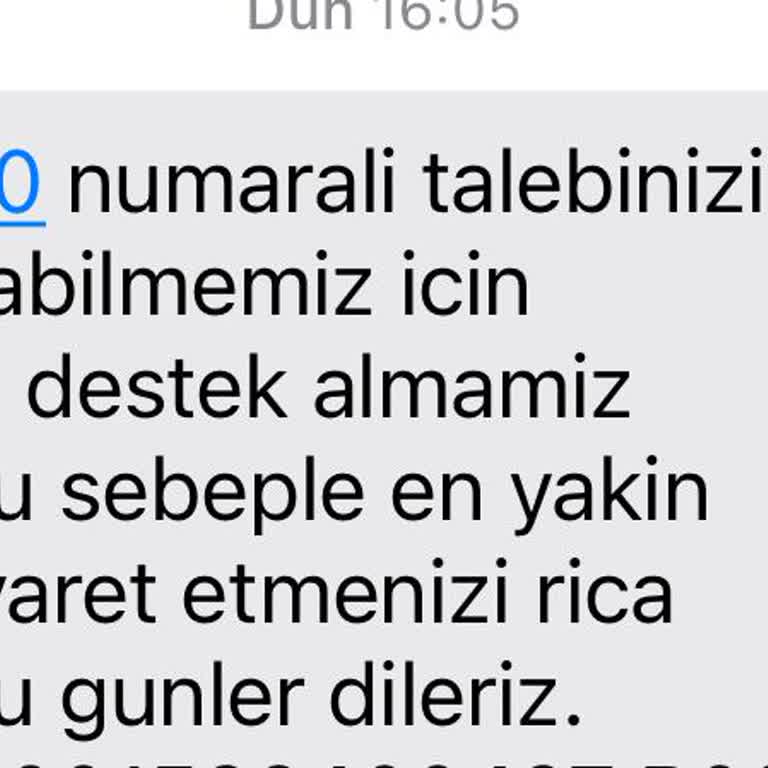 Akbank Kredi Kartı Simiti Hakkında