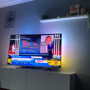 Digiturk Bilgi Ekranı Gitmiyor