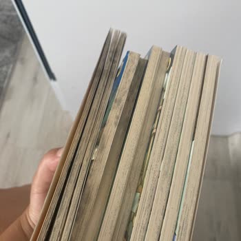 N11 Ve Aras Kargo İle Yaşadığım Kitap Siparişi Kabusu