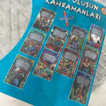 N11 Ve Aras Kargo İle Yaşadığım Kitap Siparişi Kabusu