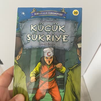 N11 Ve Aras Kargo İle Yaşadığım Kitap Siparişi Kabusu