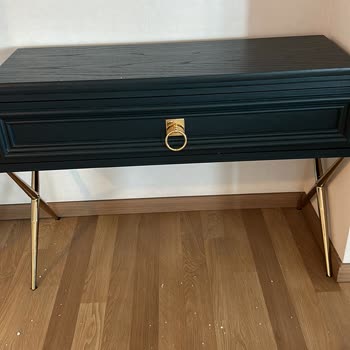 Enza Home Ayıplı Ürün, Eksik Malzeme Ve Teslim Edilmeyen Ürünler
