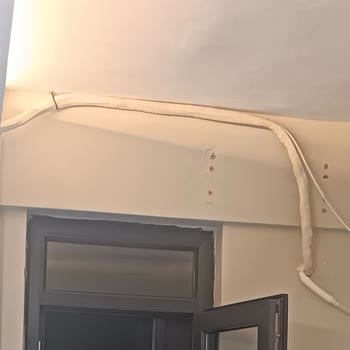 Bosch Marka Pişmanlığı Kurulum Sorunu