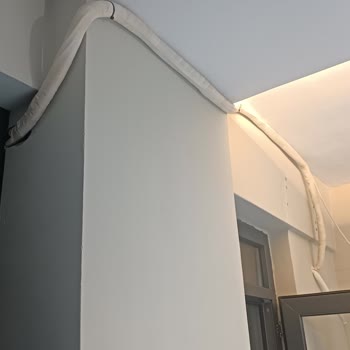 Bosch Marka Pişmanlığı Kurulum Sorunu