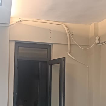 Bosch Marka Pişmanlığı Kurulum Sorunu