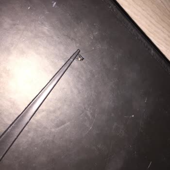 Serpil Babacan Güzellik Merkezi İpek Kirpik Şoku