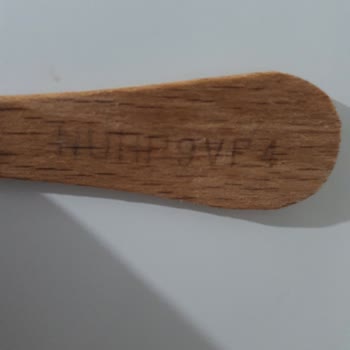 Magnum Şifre Hatalı Diyor