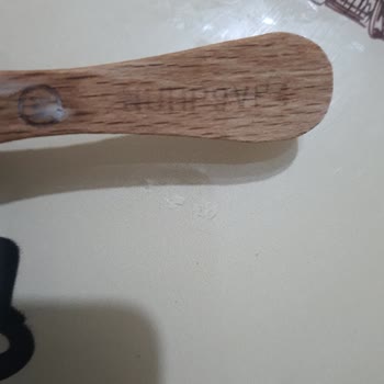 Magnum Şifre Hatalı Diyor