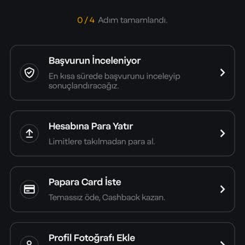 Alle Paketleme Paketleme Acentesi Şüpheli Ve Kandırıcı.