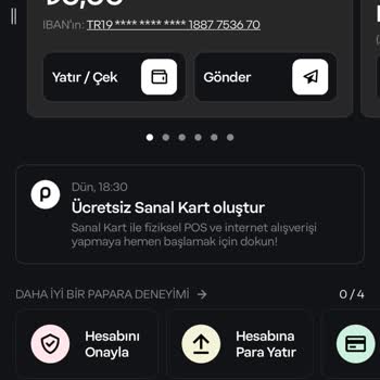 Alle Paketleme Paketleme Acentesi Şüpheli Ve Kandırıcı.