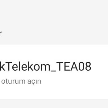 Şok Net İnternet Yok, Çözüm Bulunmuyor!
