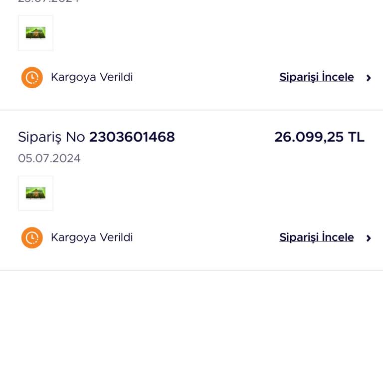 Teknosa Teslimat Sorunları Ve İade Süreci Mağduriyeti