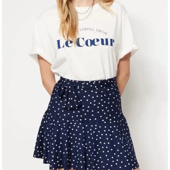 Trendyolmilla Yırtık Ve Yanlış Ürün Gönderip İademi Yapmıyor