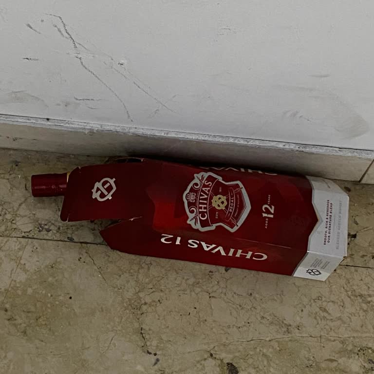 Pegasus Pişmanlıktır Rezil Ettiler Bizi