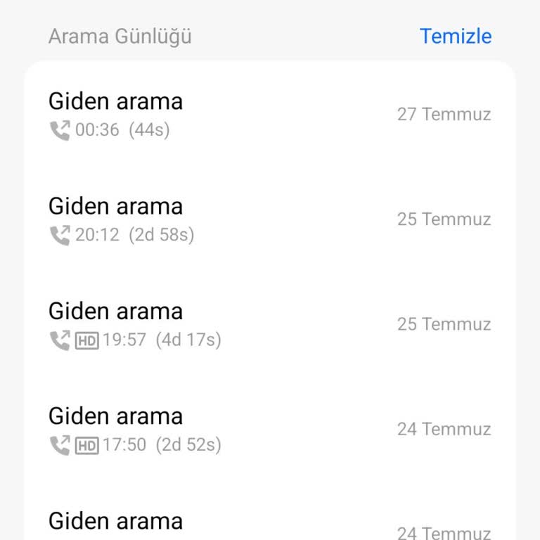 ING Müşteri Temsilcine Ulaşamıyorum