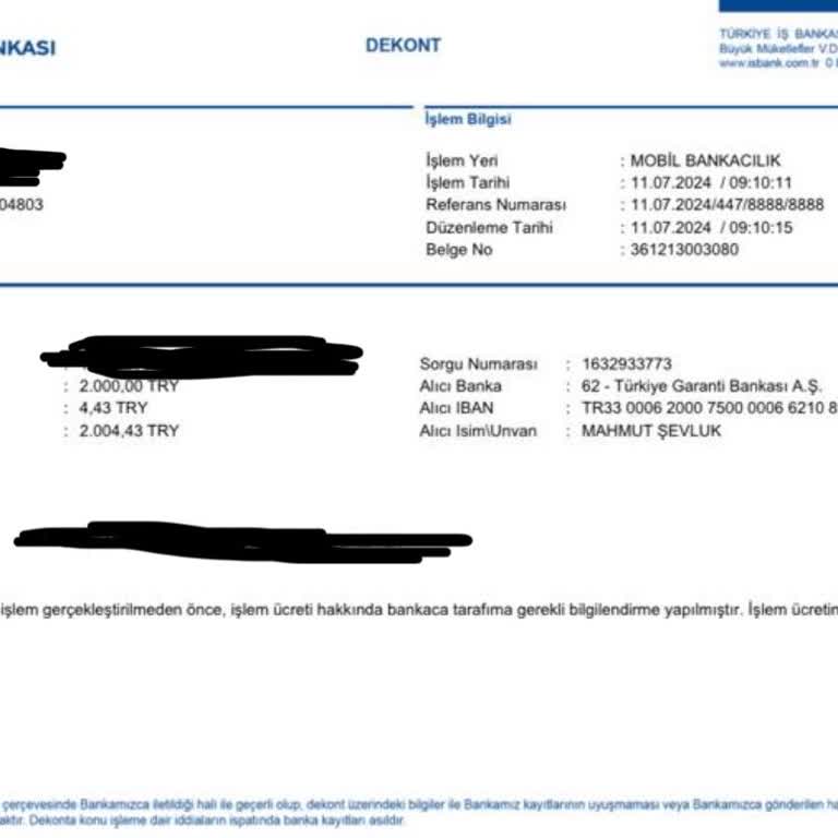 ALC Servis ALC Ankara Çözüm Otomotiv