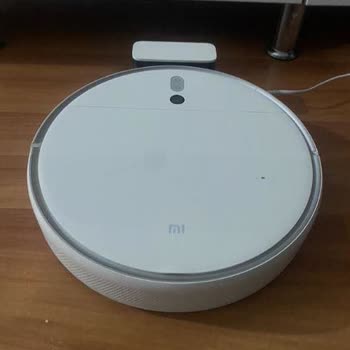 Amazon Satıcısı Olduğu Süpürgenin Arızasına Karşı Kör-sağırı Oynuyor