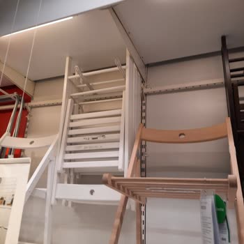 Ankara IKEA Mağazasında Stok Sorunu Ve Teşhir Ürün Karmaşası