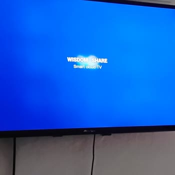 Awox Hata Var Ürün