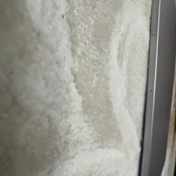 Samsung S7 Fe Servis E Alınmadan Red Üç Ayda Yamulan Tablet