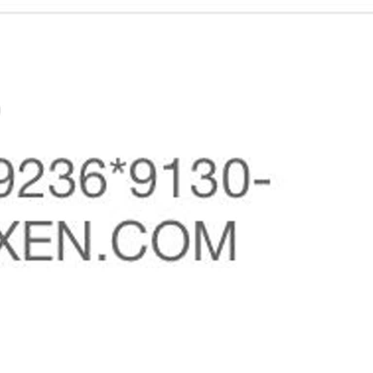 Exxen Kartımdan Para Çekmiş
