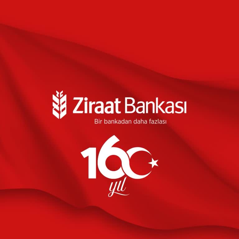 Ziraat Bankası Mobil Bankacılığına Girmiyor