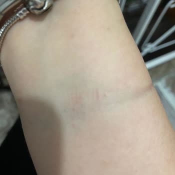 Sarjhub.co Şarjhub.co Ürün Kararması Ve İletişim Sorunu