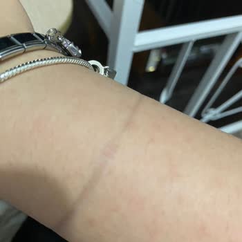 Sarjhub.co Şarjhub.co Ürün Kararması Ve İletişim Sorunu