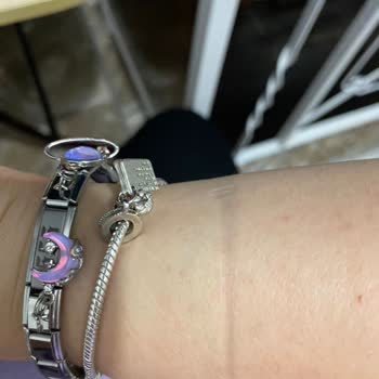 Sarjhub.co Şarjhub.co Ürün Kararması Ve İletişim Sorunu