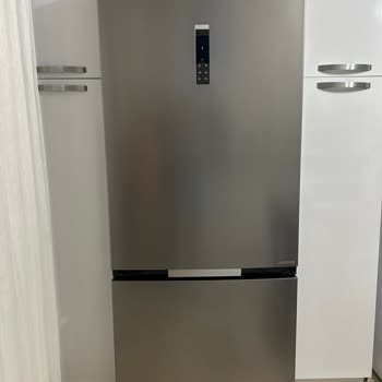 Arçelik Bir Yıldır Çektiğim İşkence