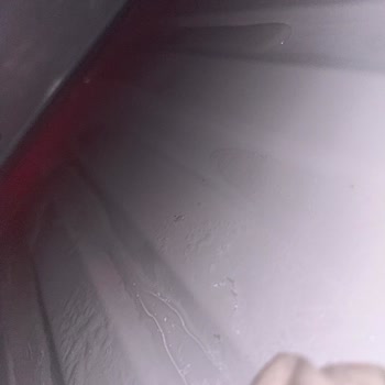 Arçelik Bir Yıldır Çektiğim İşkence