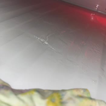 Arçelik Bir Yıldır Çektiğim İşkence