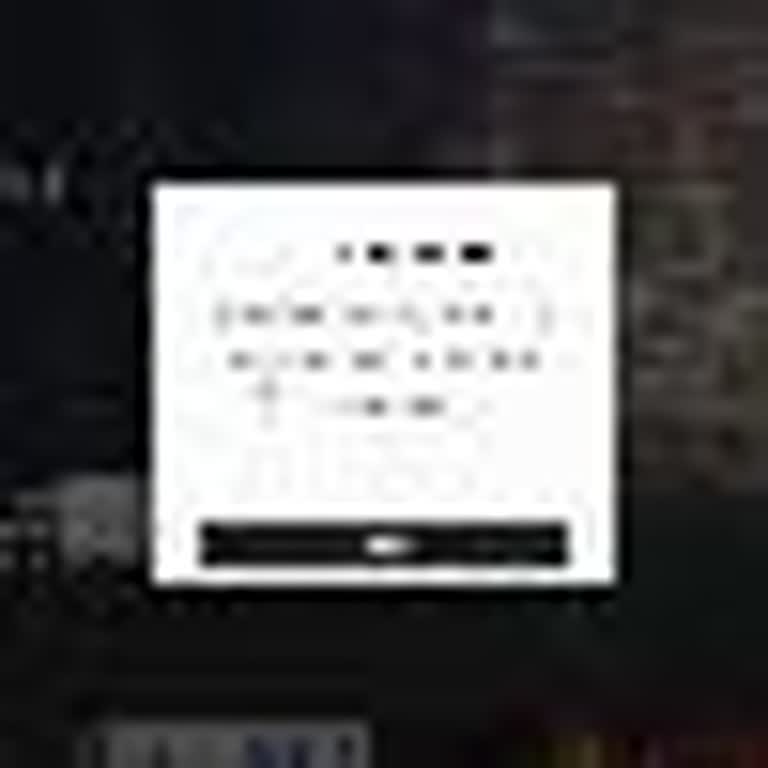 EzGlobal Aldığım Hile Yüzünden Ban Yedim