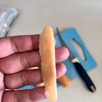 Polonez Et Ürünleri Sosisten Kıl Çıktı
