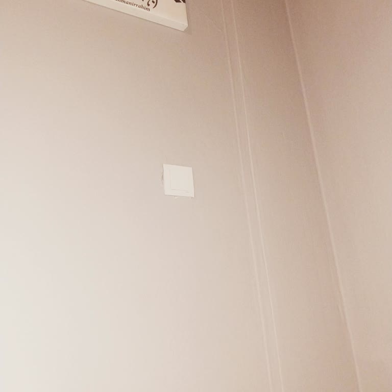 Marshall Meteor Rengi Beklentileri Karşılamadı