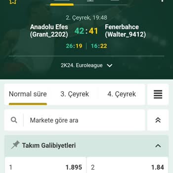 JustBetWinners Hatalı Kupon Ve Ödeme Yapmıyor
