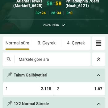 JustBetWinners Hatalı Kupon Ve Ödeme Yapmıyor