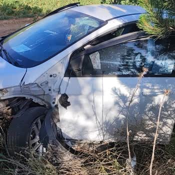 Ford Perte Çıkan Araç Mağduriyeti!