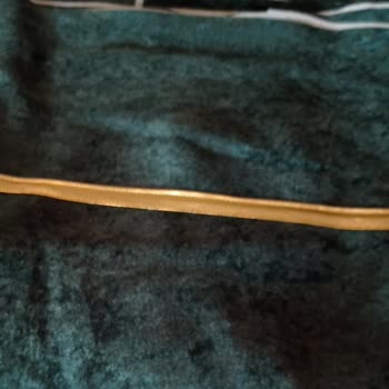 Gold Moda (Dentoc) Yeni Nesil Koltuk Örtüleri Parçalı!